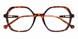 Dark Tortoiseshell