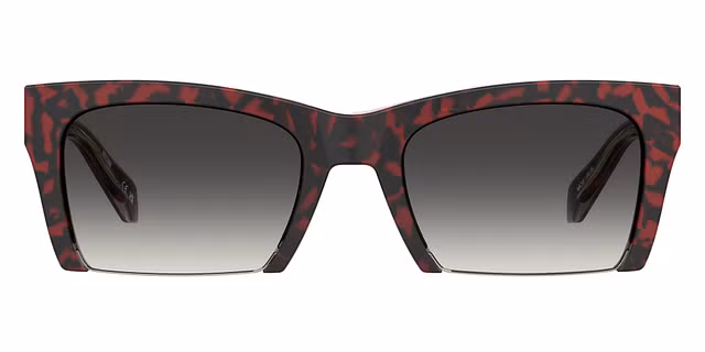 Moschino - MOS196/S