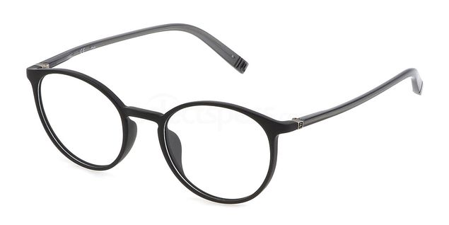 Fila deals prescription glasses