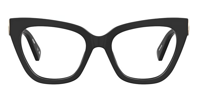 Moschino - MOS638