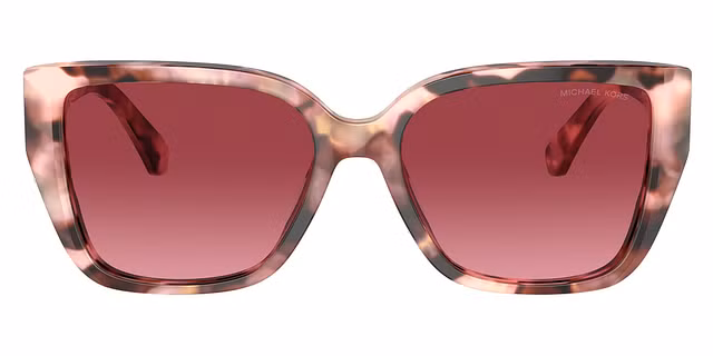 MICHAEL KORS - MK2199 ACADIA