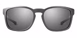 Black / Grey Polarised