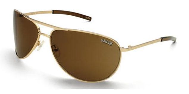 Smith cheap serpico sunglasses