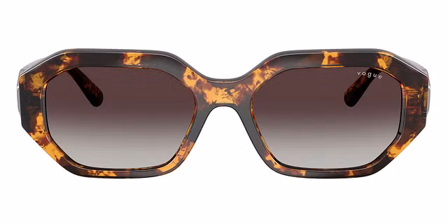 Vogue Eyewear - VO5675S