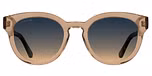 LIGHT BROWN