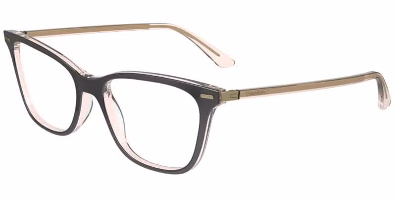 Calvin Klein CK23544