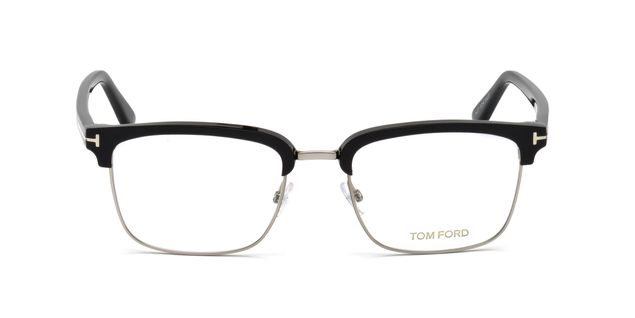 Tom Ford FT5504