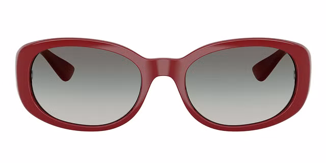 Vogue Eyewear - VO5663SM