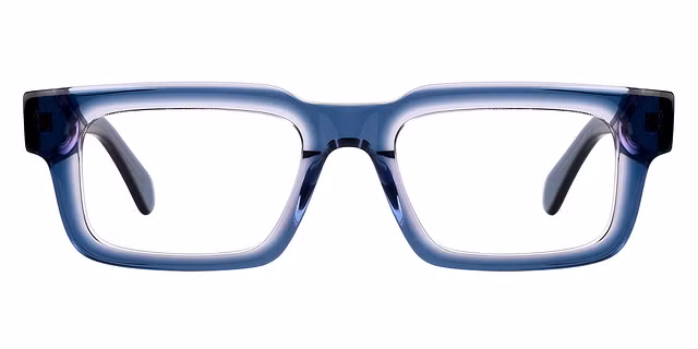 Infinity - F2828