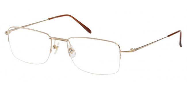 Seiko Glasses. Free Basic Lenses SelectSpecs