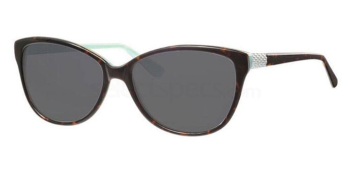 Ferrucci sunglasses online