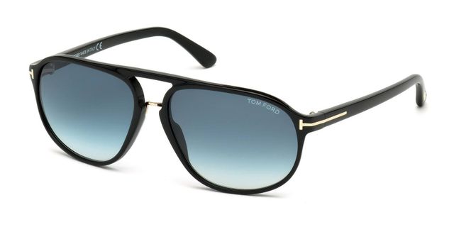 Tom Ford - FT0447