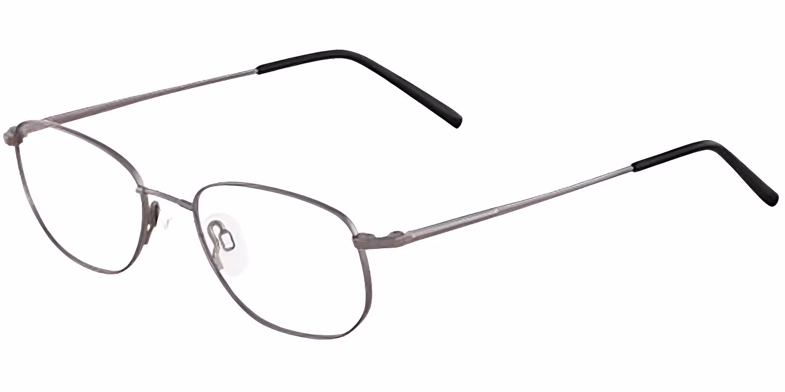FLEXON 600