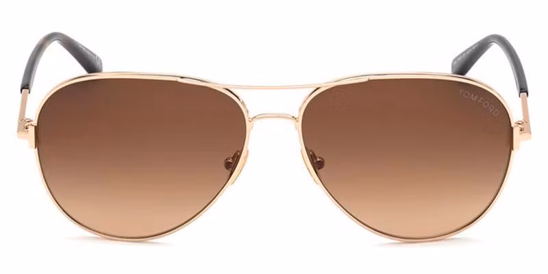 FT0823 CLARK