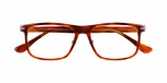 HAVANA (BROWN) MEDIUM MATT