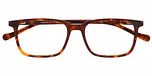 HAVANA (BROWN) MEDIUM MATT