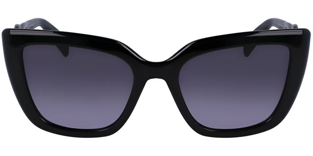 Liu Jo - LJ789S