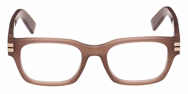 Ermenegildo Zegna - EZ5348