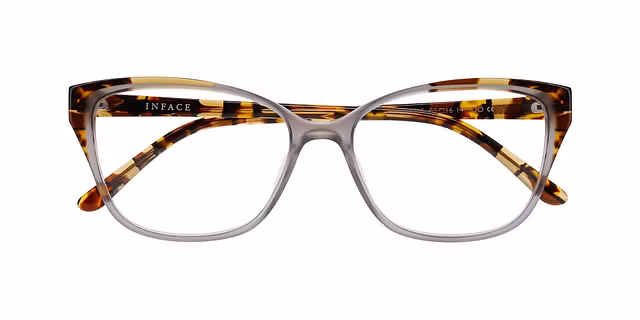 Inface in Love - IF9475