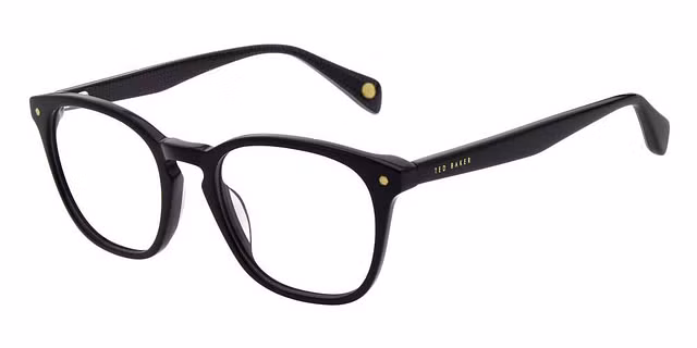 Ted Baker London - TB8287