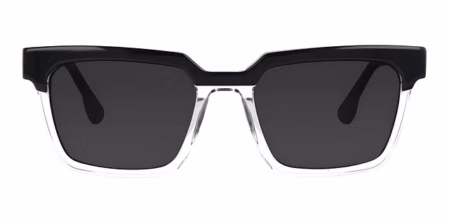 Tonny - TS14020S