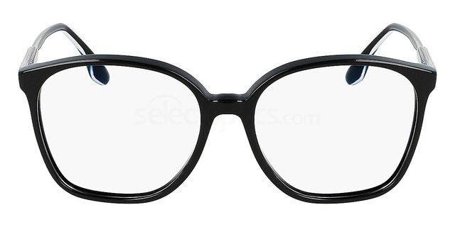 Victoria Beckham - VB2615