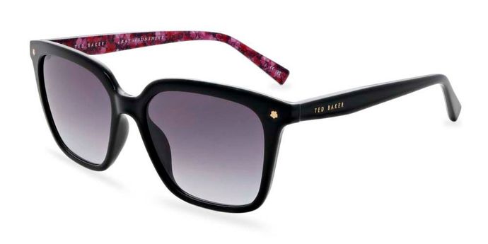 Ted Baker London Sunglasses, Free delivery