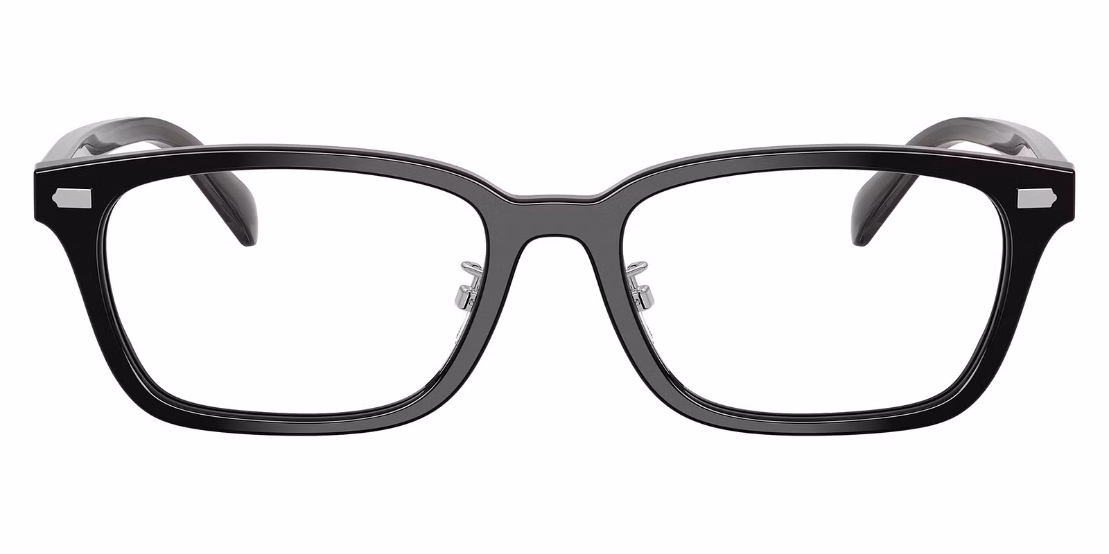 HC6296D