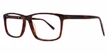 Brown Mottle