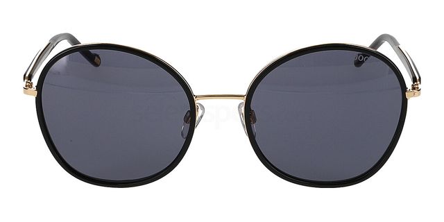 JOOP Eyewear - 7402