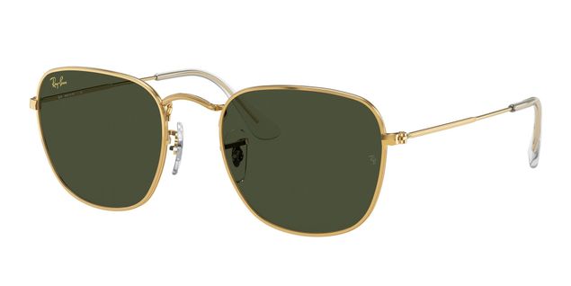 Ray-Ban RB3857 FRANK