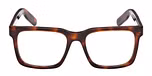 Dark Havana / Dark Havana