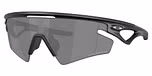Matte Black / Prizm Black Polarized