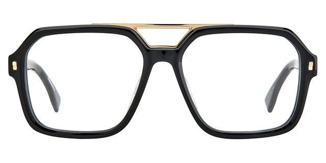DSQUARED2 - D2 0035