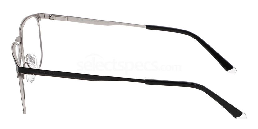 JAGUAR Eyewear 3616