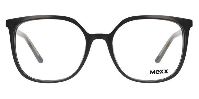 MEXX - 2601