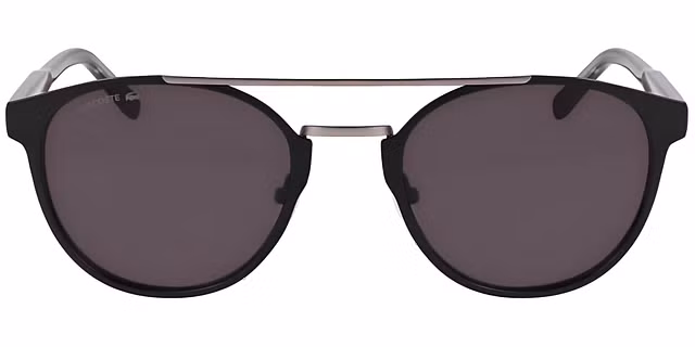 Lacoste - L263S