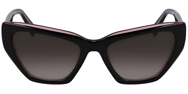 Liu Jo - LJ794S