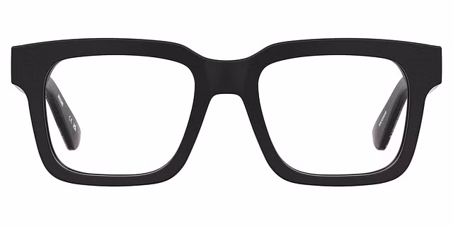 Moschino - MOS659