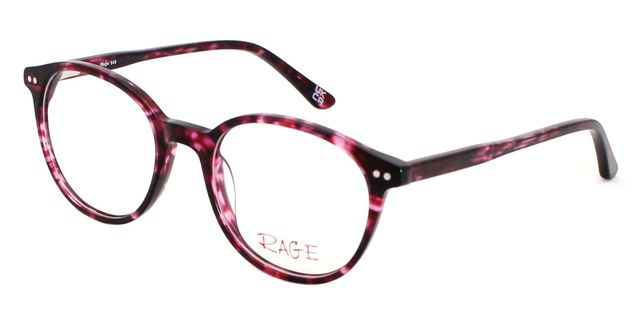 Rage - 549