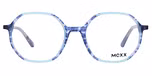 blue-turquoise