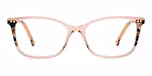 PEACH HAVANA