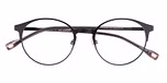 Black / Bio Acetate