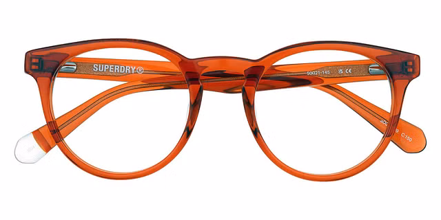 Superdry - SDO-3038