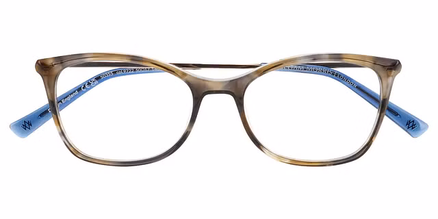 William Morris London - LN50355