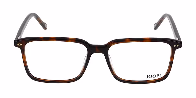 JOOP Eyewear - 81205