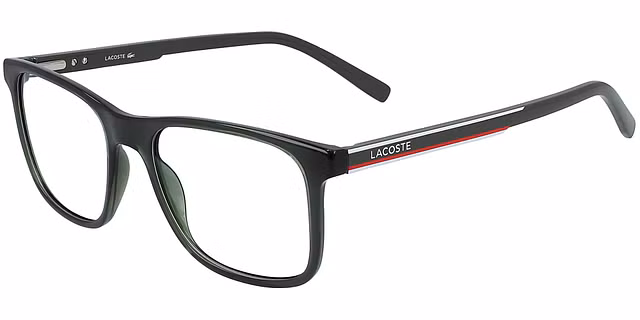 Lacoste - L2848