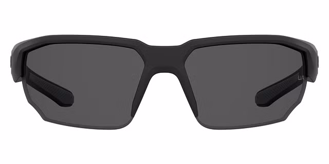 Under Armour - UA 0012/S