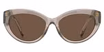 NUDE / BROWN