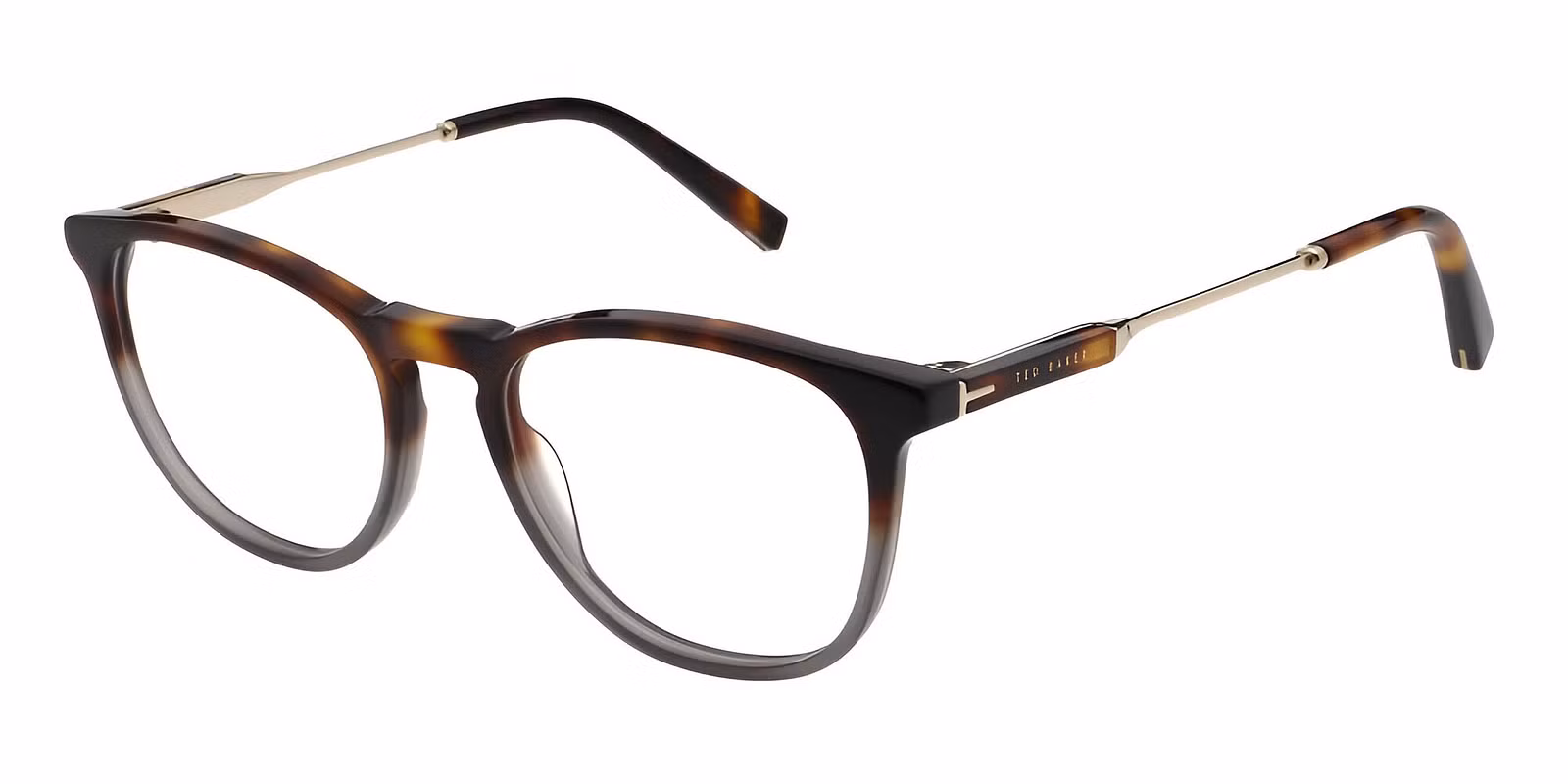 TB8323 ARLO